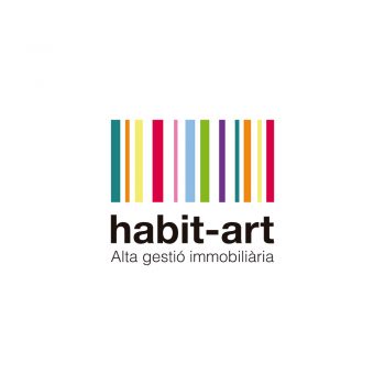 LogoHabit_art